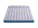 Intex Luftbett Camping 127 x 193 cm
