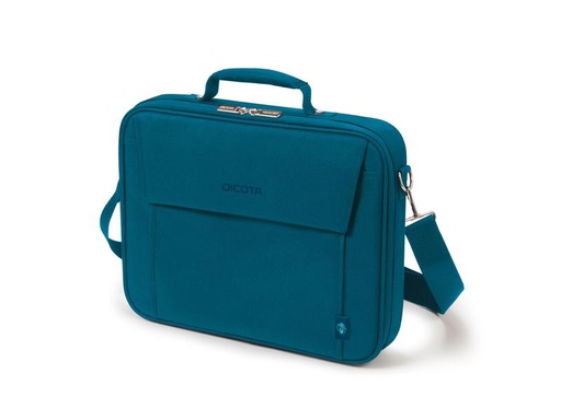 [90032707 1187032] DICOTA Notebooktasche Eco Multi Base 15.6