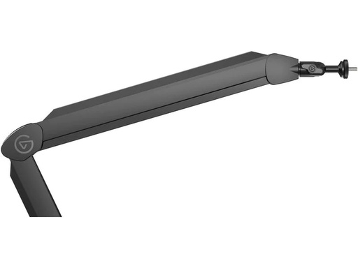 [90208442 1287240] Elgato Wave Mic Arm