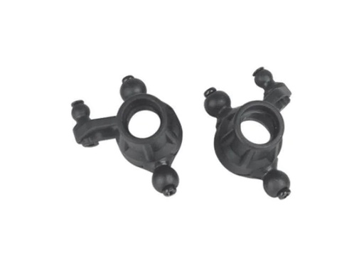 [90032752 968362] Absima Lenkbecher Front Steering Cup 1:16