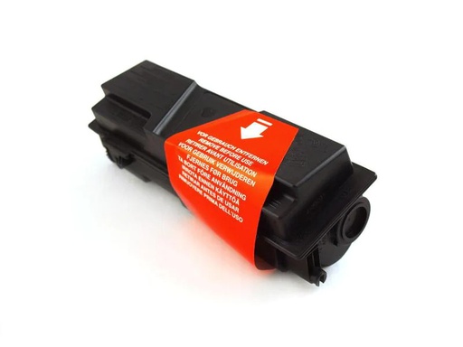 [90032776 94404] Kyocera Toner TK-130 Black