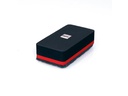 Sigel Tafelwischer Board-Eraser 9 x 4.5 cm