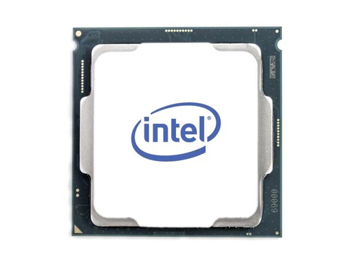 [90208556 1293692] Intel CPU Xeon E-2334 3.4 GHz