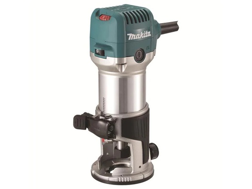 [90208617 1291890] Makita Einhandfräse RT0702CJ solo