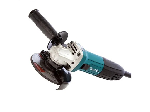 [90208746 860866] Makita Winkelschleifer GA4530R 720 W Ø 115 mm