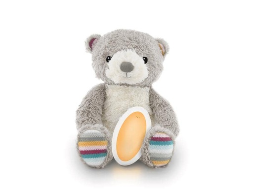 [90208869 1300323] ZaZu Einschlafhilfe Bär Bruno