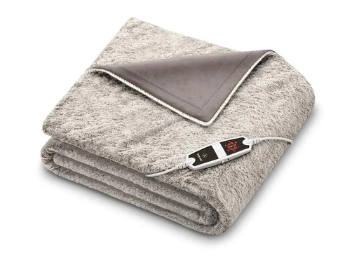 [90208930 1309957] Beurer Wärmedecke HD 150 XXL Nordic