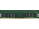 Kingston Server-Memory KSM26ED8/32HC 1x 32 GB