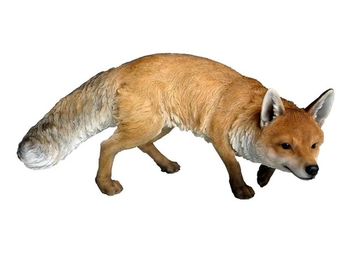 [90208958 1298908] Vivid Arts Dekofigur Fuchs