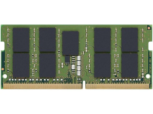 [90208989 1301600] Kingston Server-Memory KSM32SED8/32HC 1x 32 GB