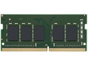 Kingston Server-Memory KSM26SES8/8MR 1x 8 GB