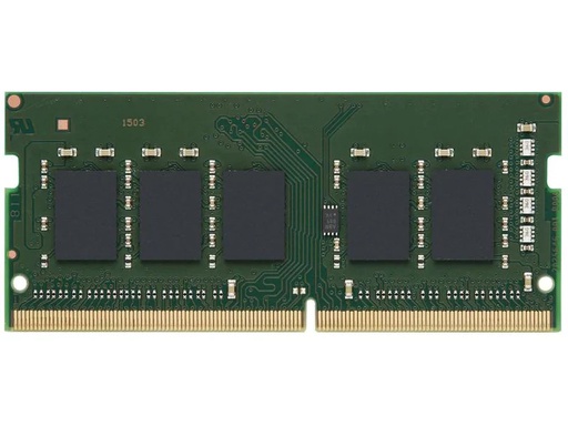 [90208991 1301591] Kingston Server-Memory KSM26SES8/8MR 1x 8 GB