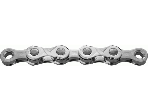 [90032857 887898] KMC Velokette e11, 11-Gang