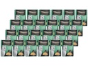 Miamor Nassfutter Feine Filets Thun & Gemüse in Gelée, 24 x 100 g