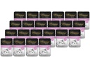 Miamor Nassfutter Ragout Royale Ente & Geflügel Sauce, 22 x 100 g