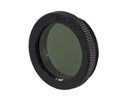Celestron Linse Mondfilter 1.25 (31.7mm)