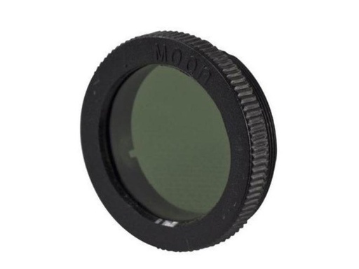 [90032882 848046] Celestron Linse Mondfilter 1.25 (31.7mm)