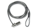 DICOTA Sicherheitsschloss Pro Combination D30885