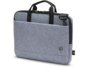 DICOTA Notebooktasche Eco Slim Case MOTION 15.6 , Blue Denim