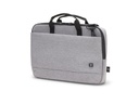 DICOTA Notebooktasche Eco Slim Case Motion 11.6 , Hellgrau