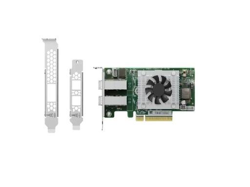 [90209294 1270512] QNAP Adapter 2-port MiniSAS HD host bus