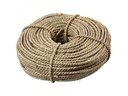 Creativ Company Seegras Beige 110 m