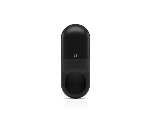 [90209376 1313496] Ubiquiti Wandhalterung UVC-G3-FLEX-PWM-BLACK Schwarz 1 Stück