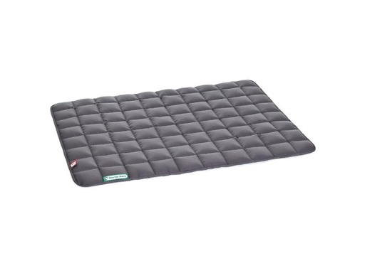 [90032987 673266] Doctor Bark Hunde-Decke Allrounder 100 x 80 cm
