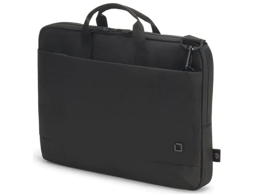 [90209402 1311453] DICOTA Notebooktasche Eco Slim Case Motion 11.6 , Schwarz