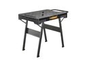 Stanley Fatmax Werkbank Fatmax