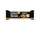 Layenberger Protein-Riegel Crunchy Brownie Caramel 45 g