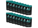 catz finefood Nassfutter Purrrr No.121 Hirsch, 16 x 85 g