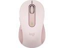 Logitech Maus Signature M650 Rosa