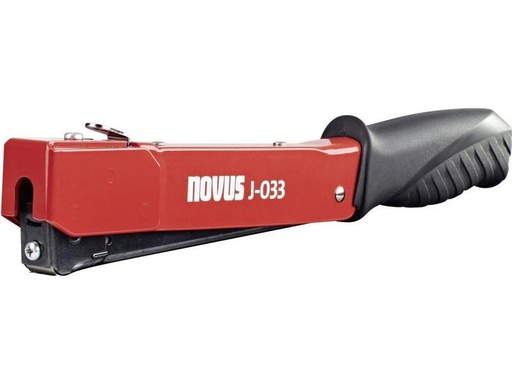 [90209622 1299500] Novus Hammertacker J-033