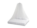 Care Plus Moskitonetz Net Bell