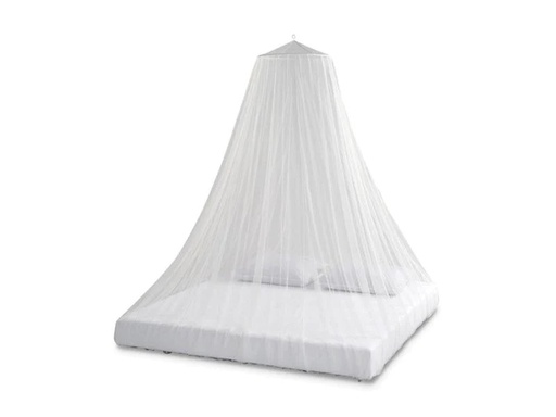 [90209645 1294570] Care Plus Moskitonetz Net Bell