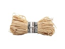 Creativ Company Raffia 50g