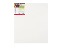 Talens Keilrahmen 50 x 60 x (2 x 4.5 cm)