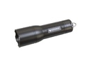 Nordride Taschenlampe Spot UV 365 A Set, IP65