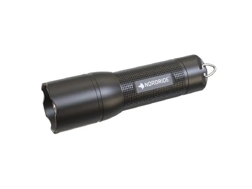 [90209657 1299065] Nordride Taschenlampe Spot UV 365 A Set, IP65