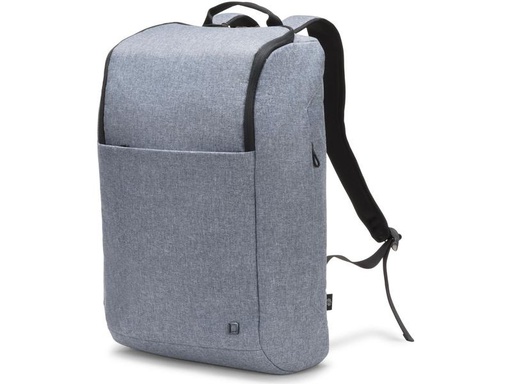 [90209665 1311478] DICOTA Notebook-Rucksack Eco MOTION 15.6 , Blue Denim