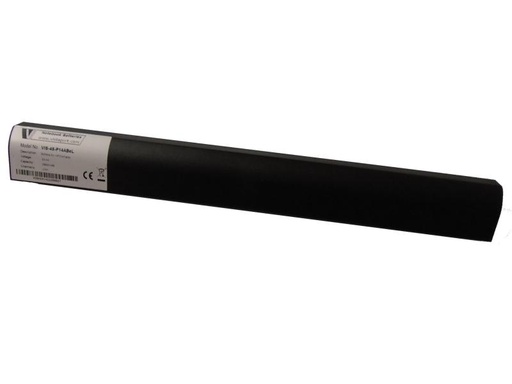 [90033074 667701] Vistaport Akku für HP Pavilion 14-AB/15-AB/17-G