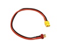 EP Ladekabel XT60 zu Deans
