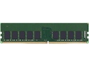 Kingston Server-Memory KTD-PE432E/16G 1x 16 GB