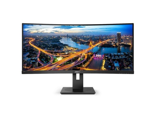 [90033096 991500] Philips Monitor 345B1C/00