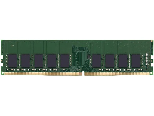 [90209807 1311907] Kingston Server-Memory KTD-PE432E/32G 1x 32 GB