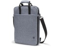 DICOTA Notebooktasche Eco Tote Bag MOTION 15.6 , Blue Denim