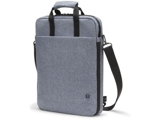 [90209821 1311488] DICOTA Notebooktasche Eco Tote Bag MOTION 15.6 , Blue Denim