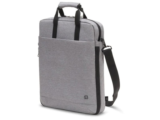 [90209851 1311489] DICOTA Notebooktasche Eco Tote Bag MOTION 15.6 , Hellgrau