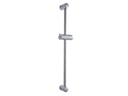 diaqua® Duschgleitstange 60 cm
